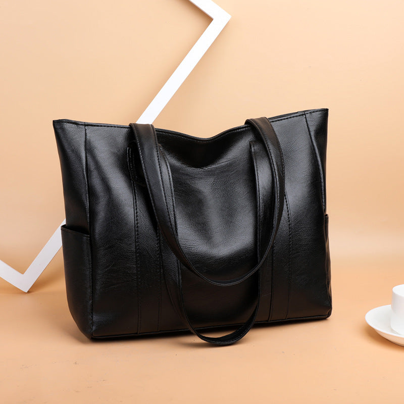 Bolsa-de-Couro-Feminina-Zirta-Lina-Preto