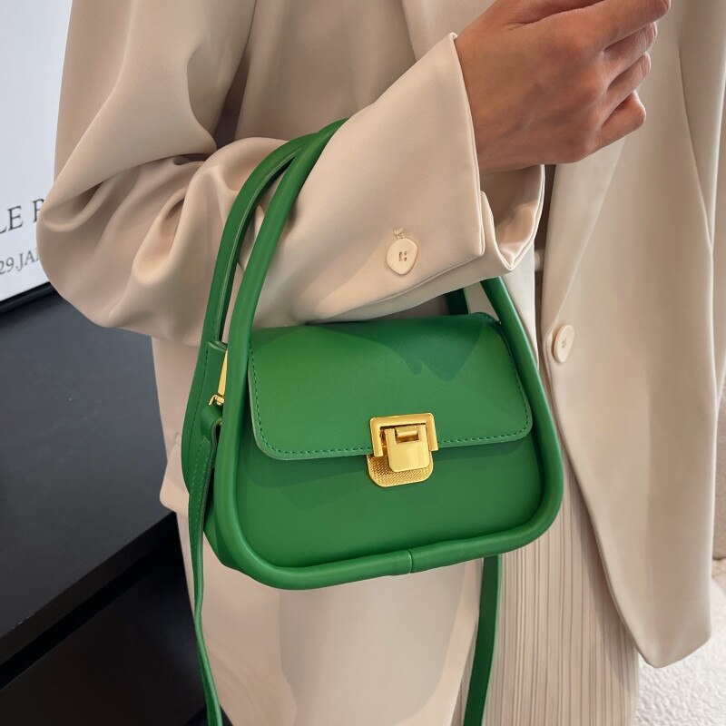 Bolsa-Crossbody-Feminina-Zirta-Verde